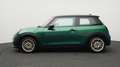 MINI Cooper C Favoured Trim Verde - thumbnail 2