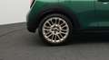 MINI Cooper C Favoured Trim Verde - thumbnail 12