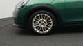MINI Cooper C Favoured Trim Verde - thumbnail 10