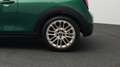 MINI Cooper C Favoured Trim Verde - thumbnail 11