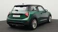 MINI Cooper C Favoured Trim Verde - thumbnail 7