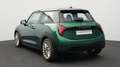 MINI Cooper C Favoured Trim Verde - thumbnail 4