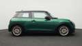 MINI Cooper C Favoured Trim Verde - thumbnail 3