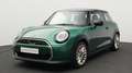 MINI Cooper C Favoured Trim Verde - thumbnail 1