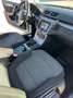 Volkswagen Passat 1.4 tsi Comfortline ecofuel 150cv White - thumbnail 6