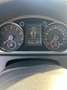 Volkswagen Passat 1.4 tsi Comfortline ecofuel 150cv Bianco - thumbnail 5