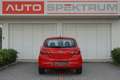 Opel Corsa 1,4 Ecotec 120 J. Edition | € 72 mtl | Kamera | G Rot - thumbnail 4