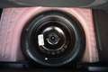 Opel Corsa 1,4 Ecotec 120 J. Edition | € 72 mtl | Kamera | G Rot - thumbnail 19