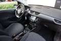 Opel Corsa 1,4 Ecotec 120 J. Edition | € 72 mtl | Kamera | G Rot - thumbnail 23