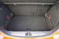 Opel Corsa 1,4 Ecotec 120 J. Edition | € 72 mtl | Kamera | G Rot - thumbnail 18