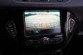Opel Corsa 1,4 Ecotec 120 J. Edition | € 72 mtl | Kamera | G Rot - thumbnail 29