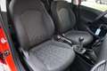 Opel Corsa 1,4 Ecotec 120 J. Edition | € 72 mtl | Kamera | G Rot - thumbnail 12
