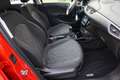 Opel Corsa 1,4 Ecotec 120 J. Edition | € 72 mtl | Kamera | G Rot - thumbnail 22