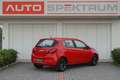 Opel Corsa 1,4 Ecotec 120 J. Edition | € 72 mtl | Kamera | G Rot - thumbnail 5