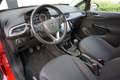 Opel Corsa 1,4 Ecotec 120 J. Edition | € 72 mtl | Kamera | G Rot - thumbnail 17