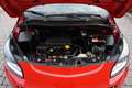 Opel Corsa 1,4 Ecotec 120 J. Edition | € 72 mtl | Kamera | G Rot - thumbnail 33