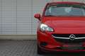 Opel Corsa 1,4 Ecotec 120 J. Edition | € 72 mtl | Kamera | G Rot - thumbnail 31