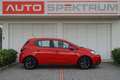 Opel Corsa 1,4 Ecotec 120 J. Edition | € 72 mtl | Kamera | G Rot - thumbnail 6