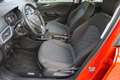 Opel Corsa 1,4 Ecotec 120 J. Edition | € 72 mtl | Kamera | G Rot - thumbnail 10