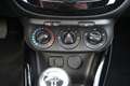 Opel Corsa 1,4 Ecotec 120 J. Edition | € 72 mtl | Kamera | G Rot - thumbnail 15