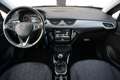 Opel Corsa 1,4 Ecotec 120 J. Edition | € 72 mtl | Kamera | G Rot - thumbnail 13