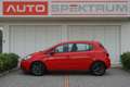 Opel Corsa 1,4 Ecotec 120 J. Edition | € 72 mtl | Kamera | G Rot - thumbnail 2