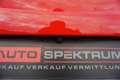 Opel Corsa 1,4 Ecotec 120 J. Edition | € 72 mtl | Kamera | G Rot - thumbnail 20