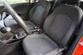 Opel Corsa 1,4 Ecotec 120 J. Edition | € 72 mtl | Kamera | G Rot - thumbnail 16