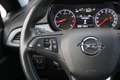 Opel Corsa 1,4 Ecotec 120 J. Edition | € 72 mtl | Kamera | G Rot - thumbnail 25