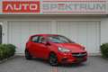 Opel Corsa 1,4 Ecotec 120 J. Edition | € 72 mtl | Kamera | G Rot - thumbnail 7