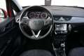 Opel Corsa 1,4 Ecotec 120 J. Edition | € 72 mtl | Kamera | G Rot - thumbnail 24