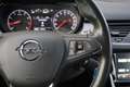 Opel Corsa 1,4 Ecotec 120 J. Edition | € 72 mtl | Kamera | G Rot - thumbnail 26