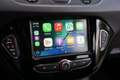 Opel Corsa 1,4 Ecotec 120 J. Edition | € 72 mtl | Kamera | G Rot - thumbnail 27