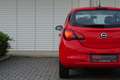 Opel Corsa 1,4 Ecotec 120 J. Edition | € 72 mtl | Kamera | G Rot - thumbnail 32