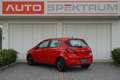 Opel Corsa 1,4 Ecotec 120 J. Edition | € 72 mtl | Kamera | G Rot - thumbnail 3