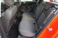 Opel Corsa 1,4 Ecotec 120 J. Edition | € 72 mtl | Kamera | G Rot - thumbnail 11