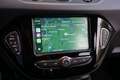 Opel Corsa 1,4 Ecotec 120 J. Edition | € 72 mtl | Kamera | G Rot - thumbnail 28