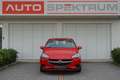 Opel Corsa 1,4 Ecotec 120 J. Edition | € 72 mtl | Kamera | G Rot - thumbnail 8