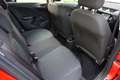Opel Corsa 1,4 Ecotec 120 J. Edition | € 72 mtl | Kamera | G Rot - thumbnail 21