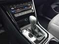 Volkswagen Touran Highline 1,5 TSI DSG LED AHK 7-Sitzer Navi Grey - thumbnail 8