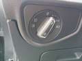Volkswagen Touran Highline 1,5 TSI DSG LED AHK 7-Sitzer Navi Grey - thumbnail 10