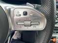 Mercedes-Benz E 220 Cabrio 220d 4Matic Gris - thumbnail 30