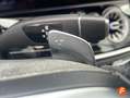 Mercedes-Benz E 220 Cabrio 220d 4Matic Gris - thumbnail 29