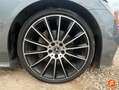Mercedes-Benz E 220 Cabrio 220d 4Matic Gris - thumbnail 18