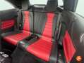 Mercedes-Benz E 220 Cabrio 220d 4Matic Gris - thumbnail 16