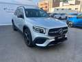 Mercedes-Benz GLB 180 GLB 200 d Automatic Premium Grau - thumbnail 5