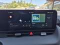 Hyundai IONIQ 5 Ioniq 5 Elektro 84kWh Prestige Line 4WD Aut. Grau - thumbnail 20