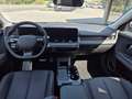 Hyundai IONIQ 5 Ioniq 5 Elektro 84kWh Prestige Line 4WD Aut. Grau - thumbnail 11