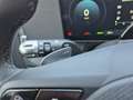 Hyundai IONIQ 5 Ioniq 5 Elektro 84kWh Prestige Line 4WD Aut. Grau - thumbnail 17