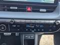 Hyundai IONIQ 5 Ioniq 5 Elektro 84kWh Prestige Line 4WD Aut. Grau - thumbnail 26